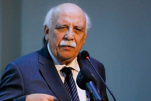 Filipinler'le turizm anlaşması yapıldı