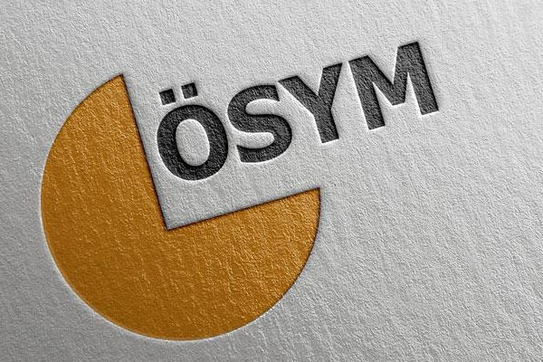 ÖSYS Kılavuzu'ndaki duyuru güncellendi