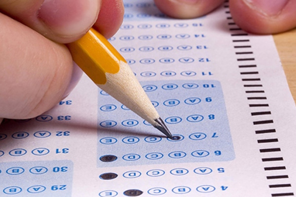 Açıköğretim kayıt süresi uzatıldı