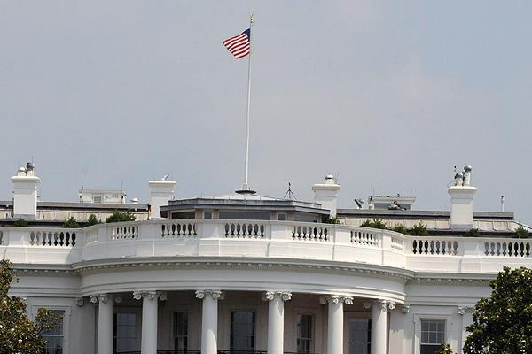 Harward Trump'ın teklifini reddetti iddiası