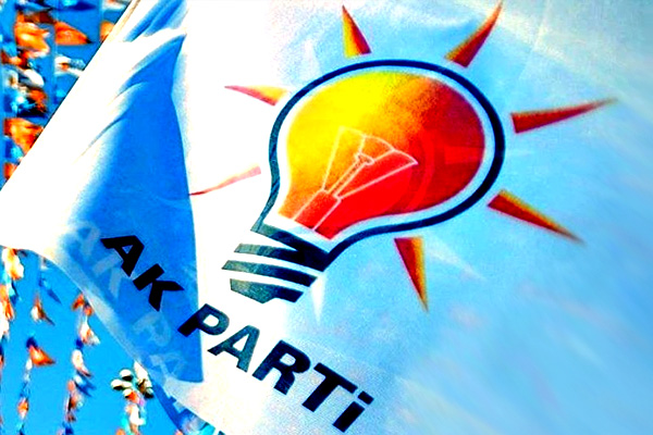 AK Parti'nin referandum stratejisi netleşti: Polemiğe girmeyin