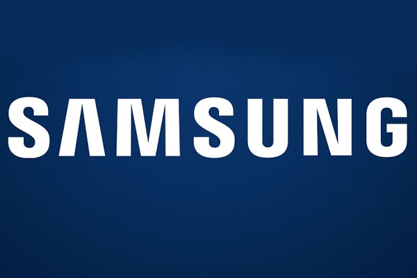 Samsung'un Başkan Yardımcısı tutuklandı