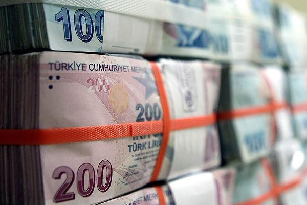 Sosyal yardımlara 25 milyar lira ödenek