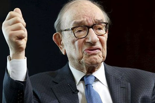 'Euro Bölgesi sistemi çalışmıyor'