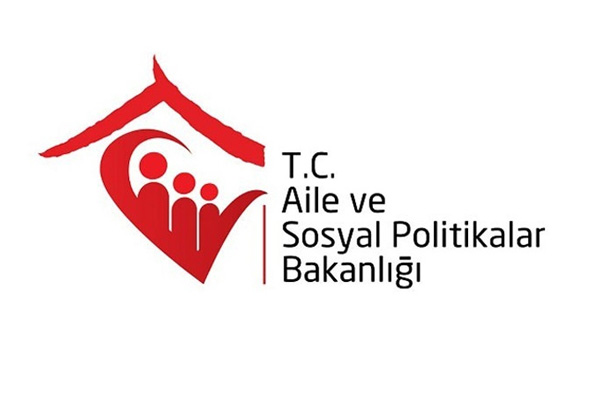 Sosyal yardımlara 25 milyar lira ödenek ayrıldı