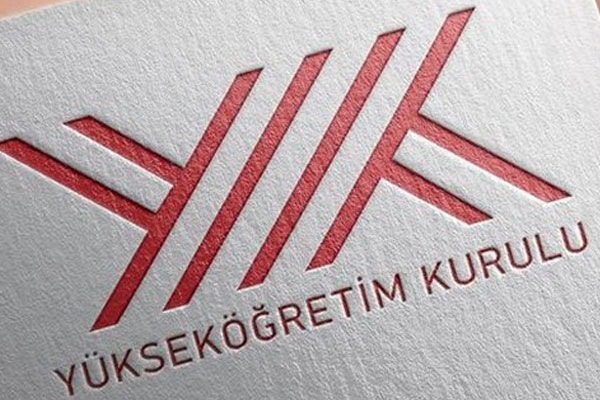 YÖK'ten akademisyen kadrolarına takviye