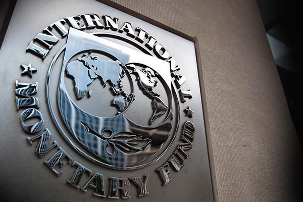IMF'den Kırgızistan'a uyarı