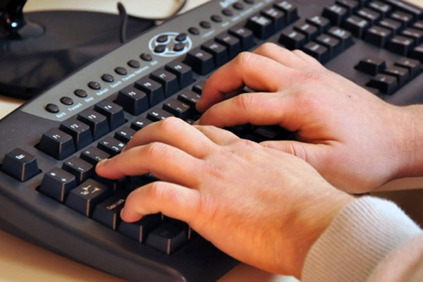 Sosyal medyadan propagandaya tutuklama