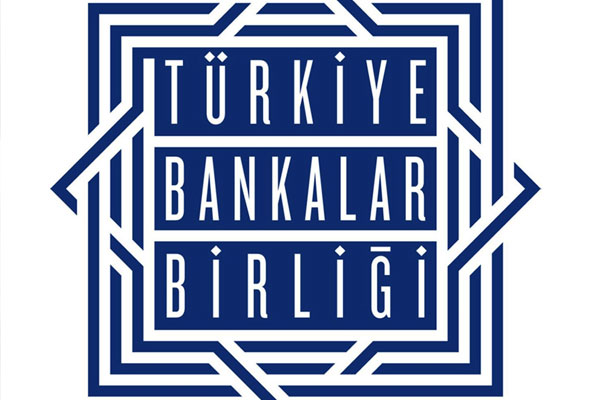 Çek kullanımı yüzde 73 arttı