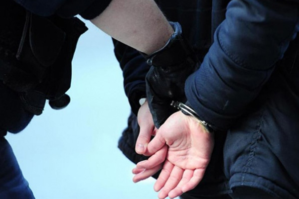 FETÖ soruşturmasında 7 iş adamı gözaltına alındı