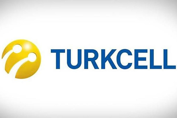 Turkcell enerji ticareti şirketi kuracak