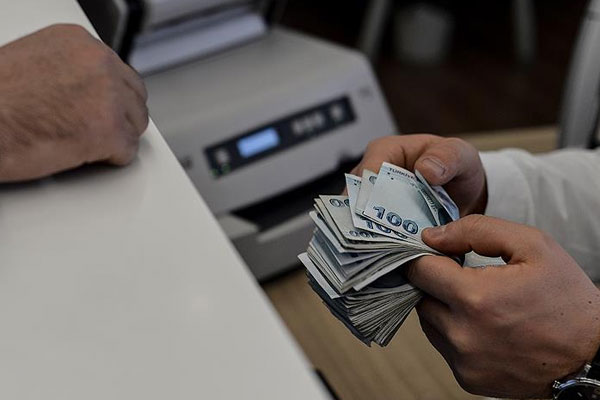 Ziraat Bankası'nın promosyon ödemeleri martta başlıyor