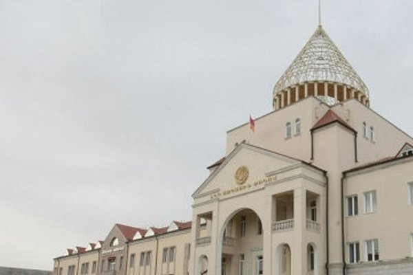 Türkiye'den Ermenistan'a referandum tepkisi!