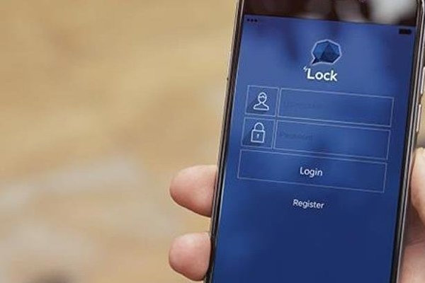 Emniyet'in kritik ByLock raporu ortaya çıktı