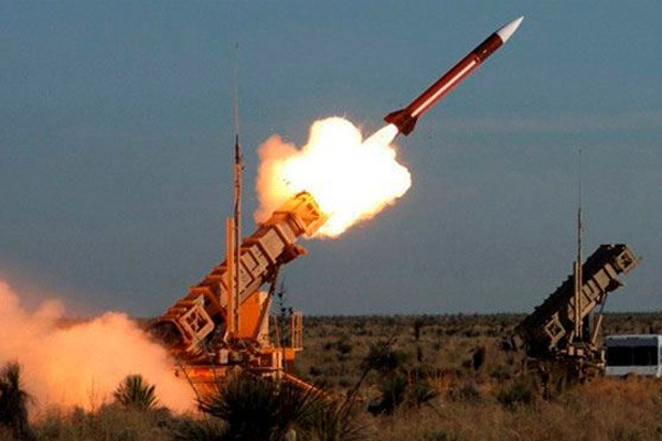 Yemen'den Suudi Arabistan sınırına roket saldırı: 1 ölü