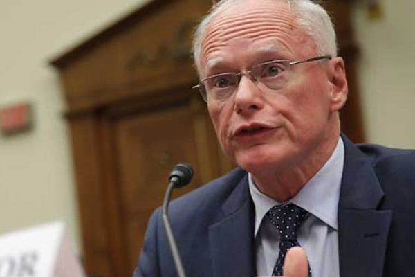 'ABD ve Türkiye İran’a karşı ortak politika arayışında'