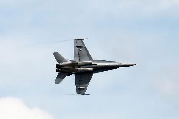 12 IŞİD'li etkisiz hale getirildi