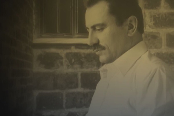 'Muhsin Yazıcıoğlu'nun ölüm emri Gülen'den'