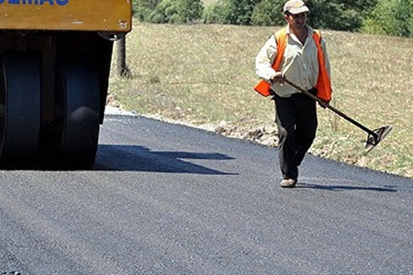 Karayollarında son durum