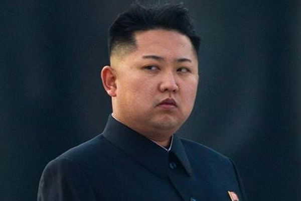 'Kim Jong-Nam suikastında Kuzey Kore...'