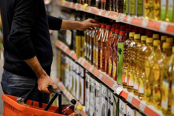 Tüketici güven endeksinde düşüş