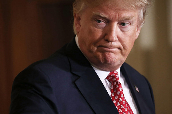 ABD 'hızlı sınır dışı' uygulamasını genişletiyor