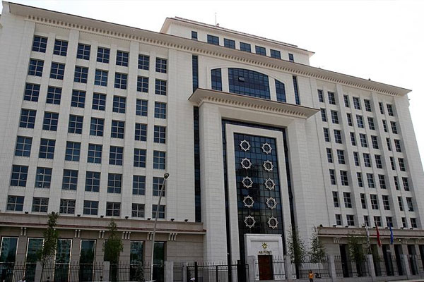 AK Parti'den referandum için '3i' formülü