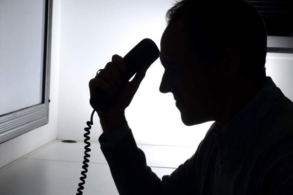 Bankalar Birliği'ndan vatandaşlara dolandırıcılık uyarısı