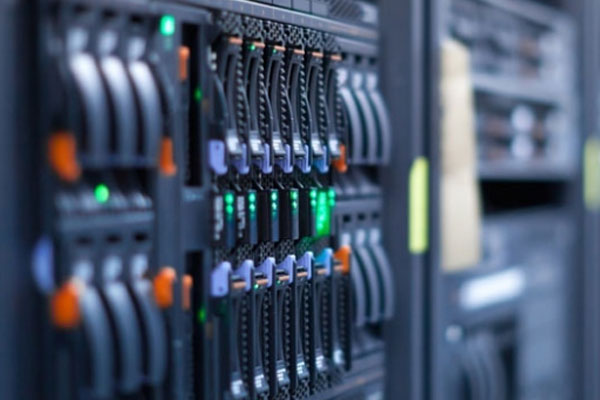 Yeni nesil süper bilgisayar geliyor