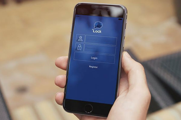 Astsubaylara 'Bylock' gözaltısı