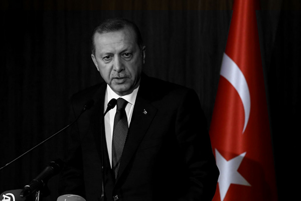 'Erdoğan'ı alıp başka bir yere götürecektik'