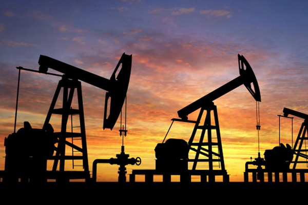 Rus petrol şirketi Irak'taki ilk keşif sondajını başlattı