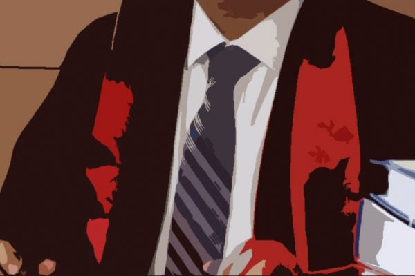 227 hakim ve savcı daha meslekten ihraç edildi