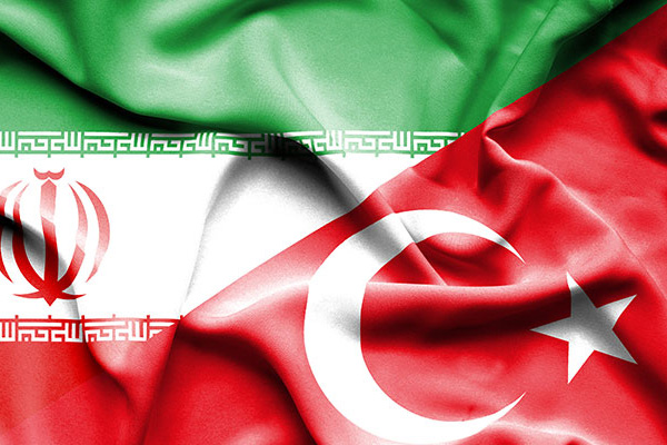 Türkiye'nin Tahran Büyükelçisi İran Dışişleri Bakanlığı'na çağrıldı