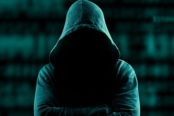 Türk hackerlar büyük saldırı başlattı