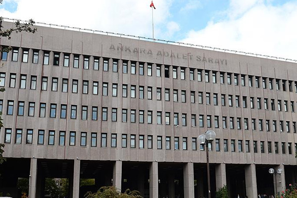 28 Şubat davasında 87. duruşma yarın