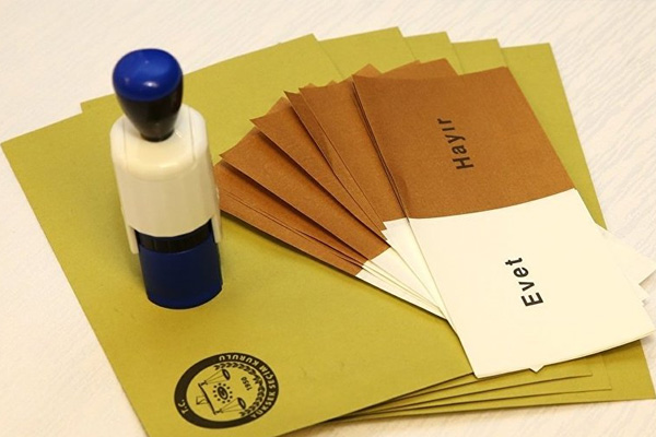 'Kürt oyları hayati derecede önemli'