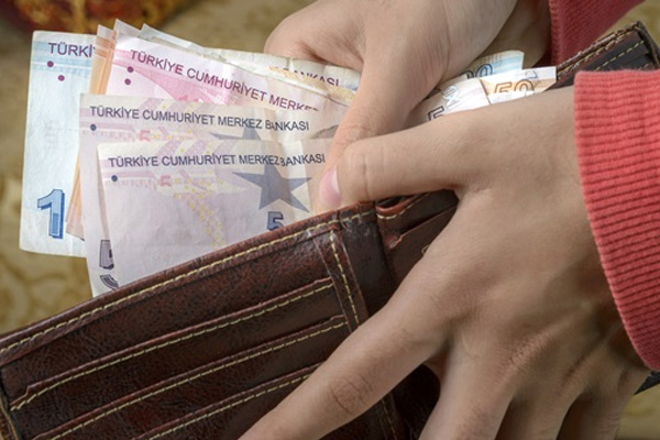 Esnaf Ahilik Sandığı geliyor