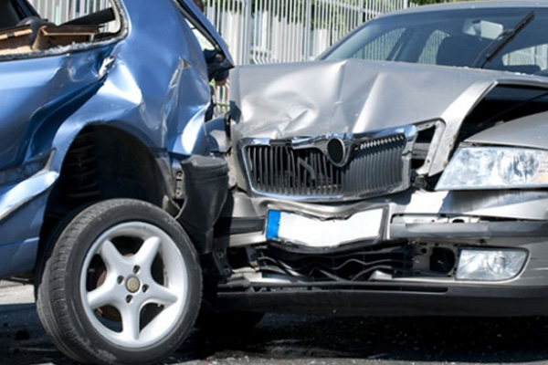 Midesinde eroinle yakalandı