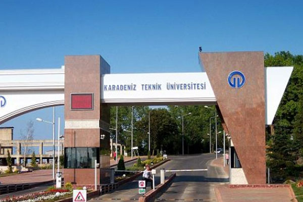 KTÜ'ye sözleşmeli sağlık personeli alınacak