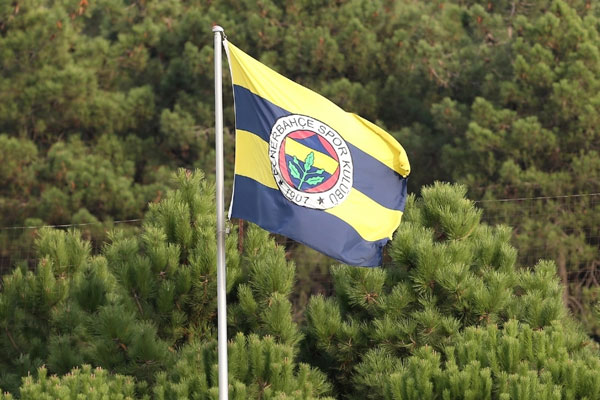 Fenerbahçeli taraftarları çıldırtan bilet kararı