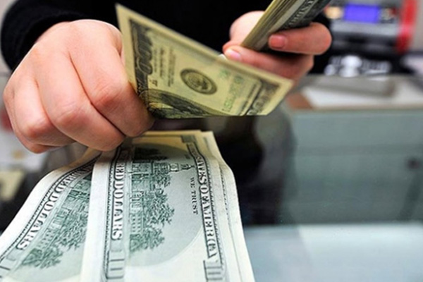 Dolar ve euro ne kadar?