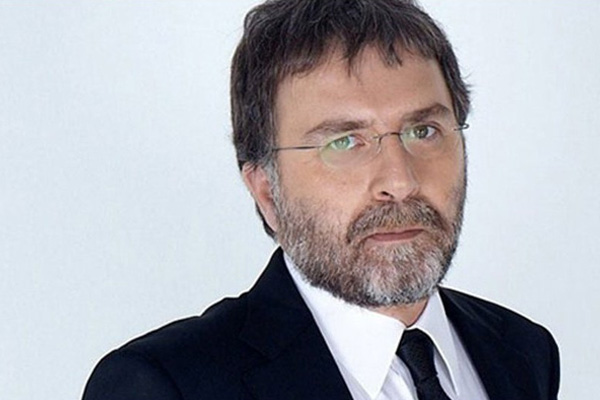 Kılıçdaroğlu mu daha iyi bozkurt yapıyor Yıldırım mı?