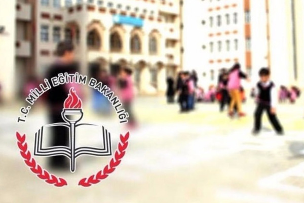 Okullarda yeni yabancı diller öğretilecek