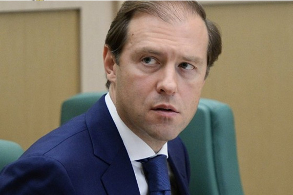 Rusya ile Suudi Arabistan arasında silah pazarlığı sürüyor