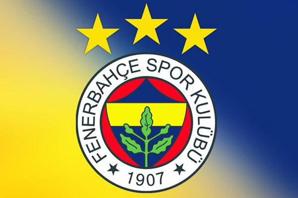 Fenerbahçe’den ’Igor Tudor’ açıklaması