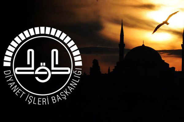Diyanet İşleri fetva rehberi hazırlayacak