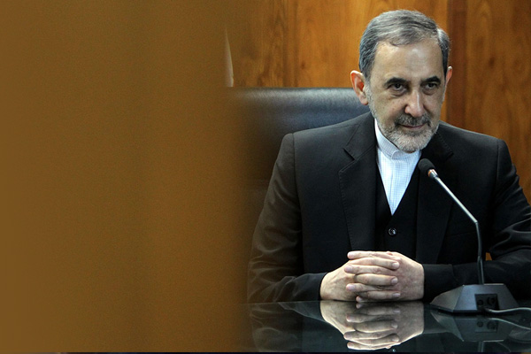 İran'dan Türkiye'ye Suriye tehdidi!