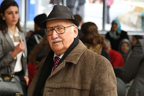 2016'da 'Mutluyum' diyenler arttı