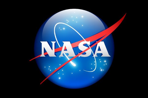 NASA, 7 yeni gezegen keşfetti